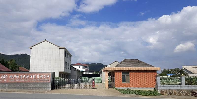 老厂厂区11.jpg